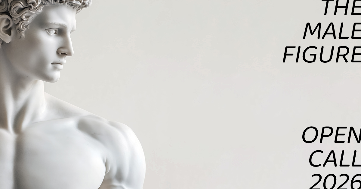 The Male Figure 2026