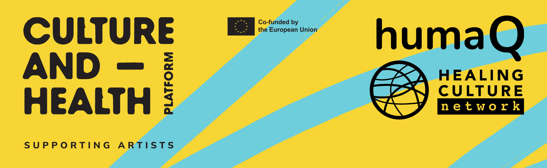 National call for proposals #2