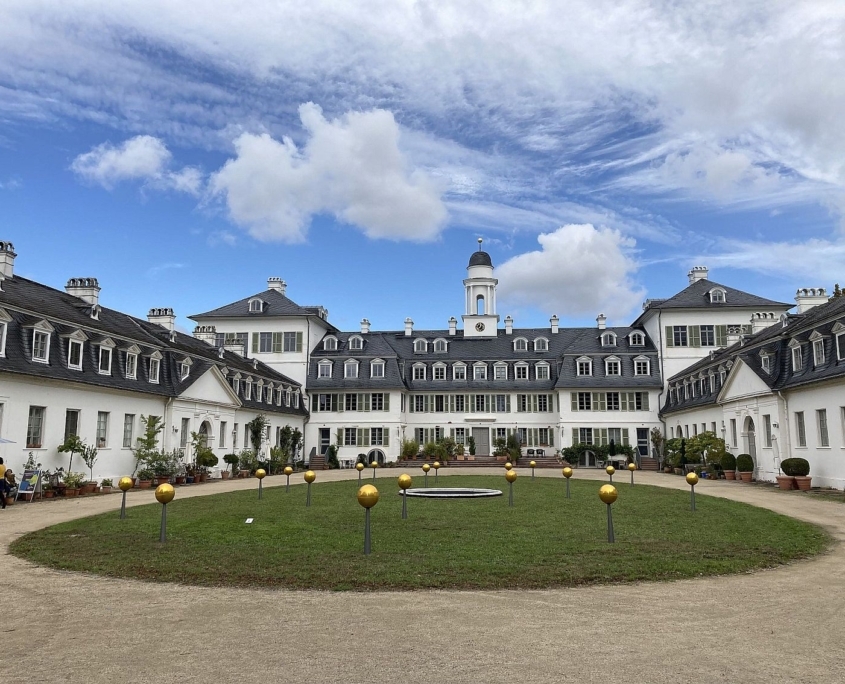 KUNST.PARK RUMPENHEIM 2026