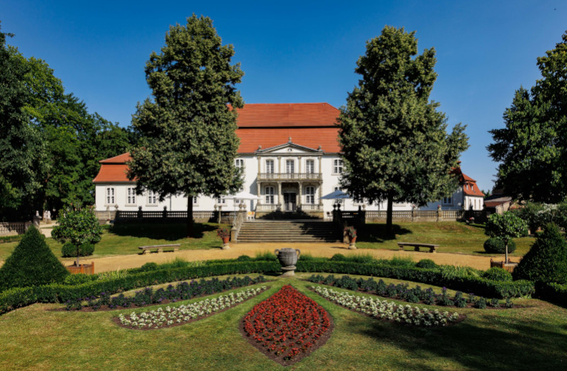 Schloss-Wiepersdorf-Stipendien 2027