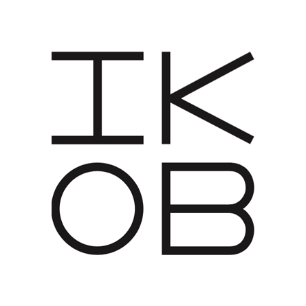 Open Call - IKOB Residency 2026