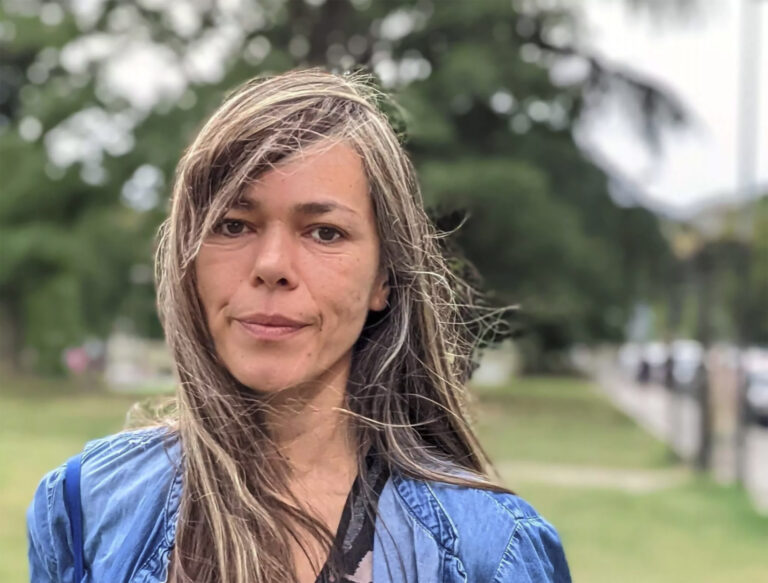 0 Vahida 2021 copy 768x583