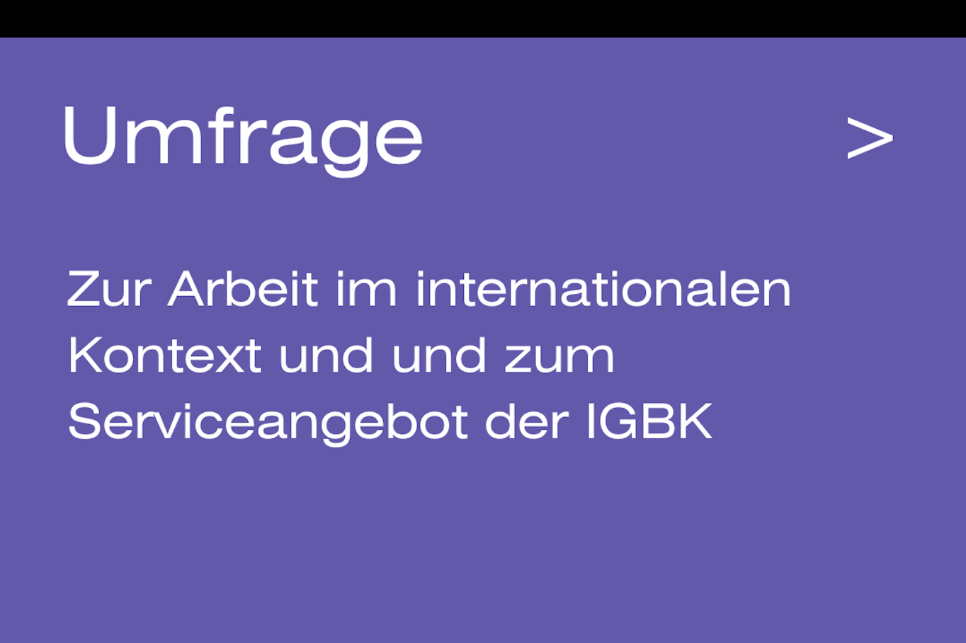 Bildschirmfoto 2026 02 18 um 12.45.41