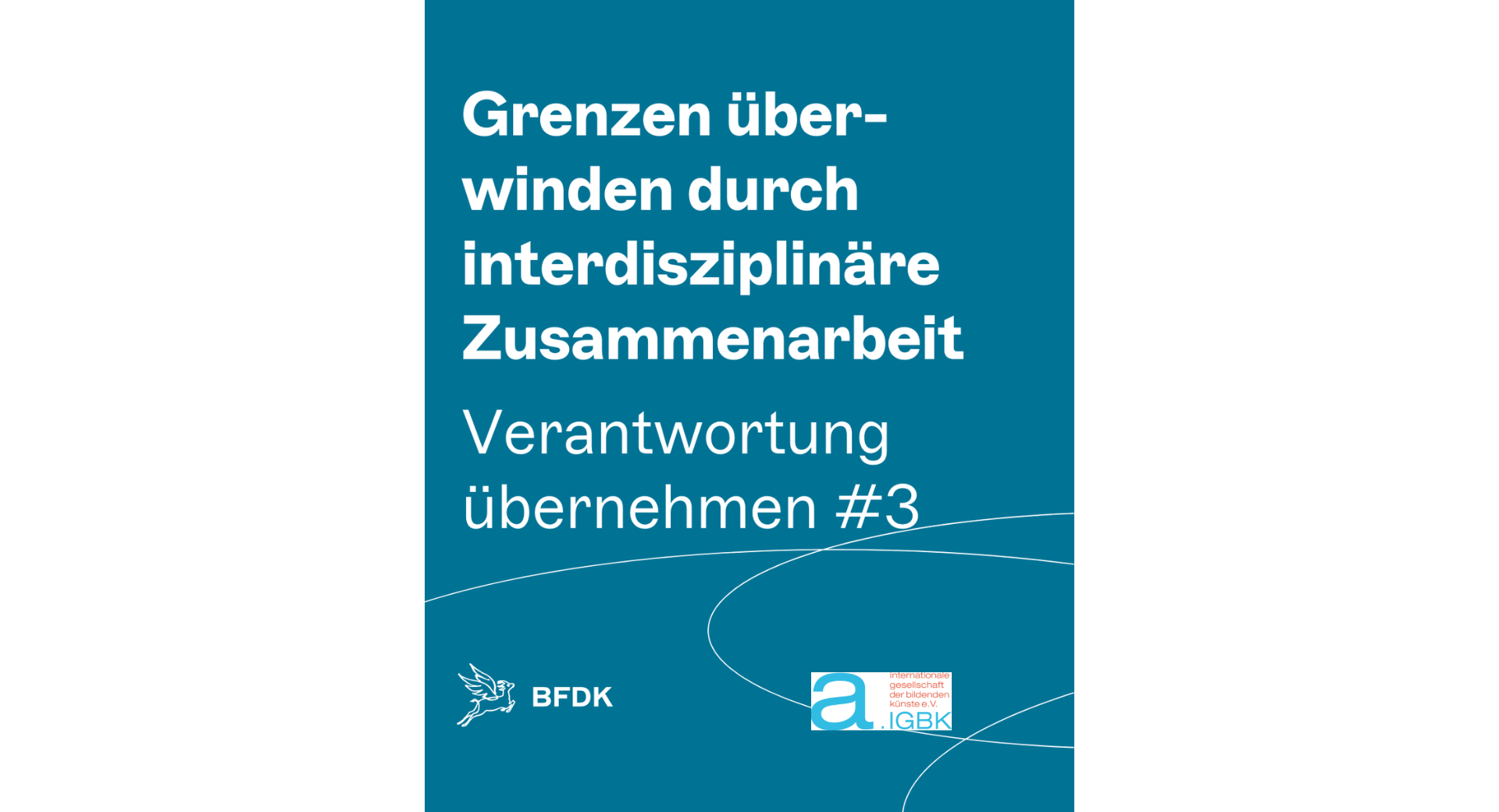 International Artist Info Berlin: Monthly Meet-Up for Transnational Artists 