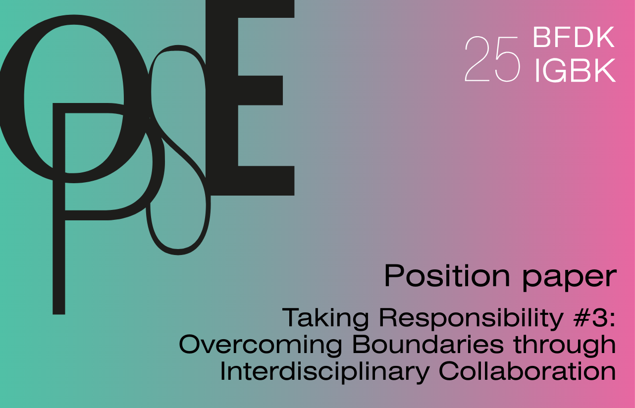 International Artist Info Berlin: Monthly Meet-Up for Transnational Artists 