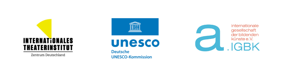 NEU IGBK Förderer BKM KSL 450pxneu