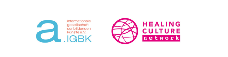 NEU IGBK Healing neu