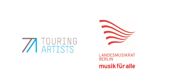 International Artist Info Berlin: Monthly Meet-Up for Transnational Artists 