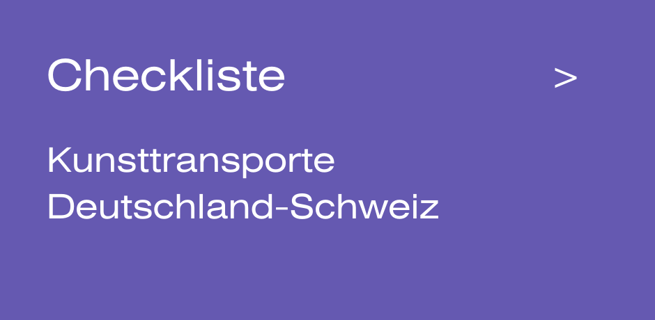 International Artist Info Berlin: Monthly Meet-Up for Transnational Artists 