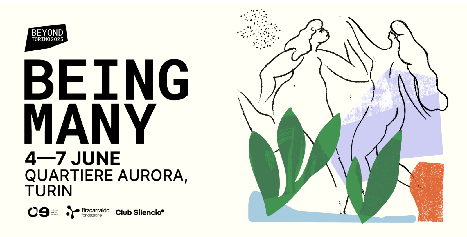 Bild von der Generalversammlung der IAA Europe