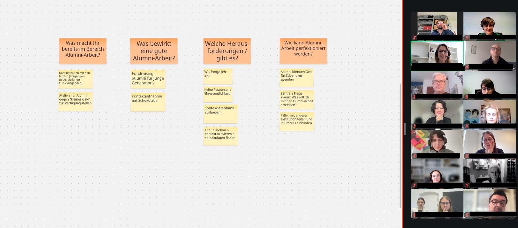 Screenshot 2025 12 03 120826 neu