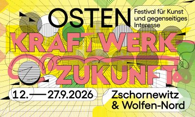 Text Socially Engaged Arts Across Europe