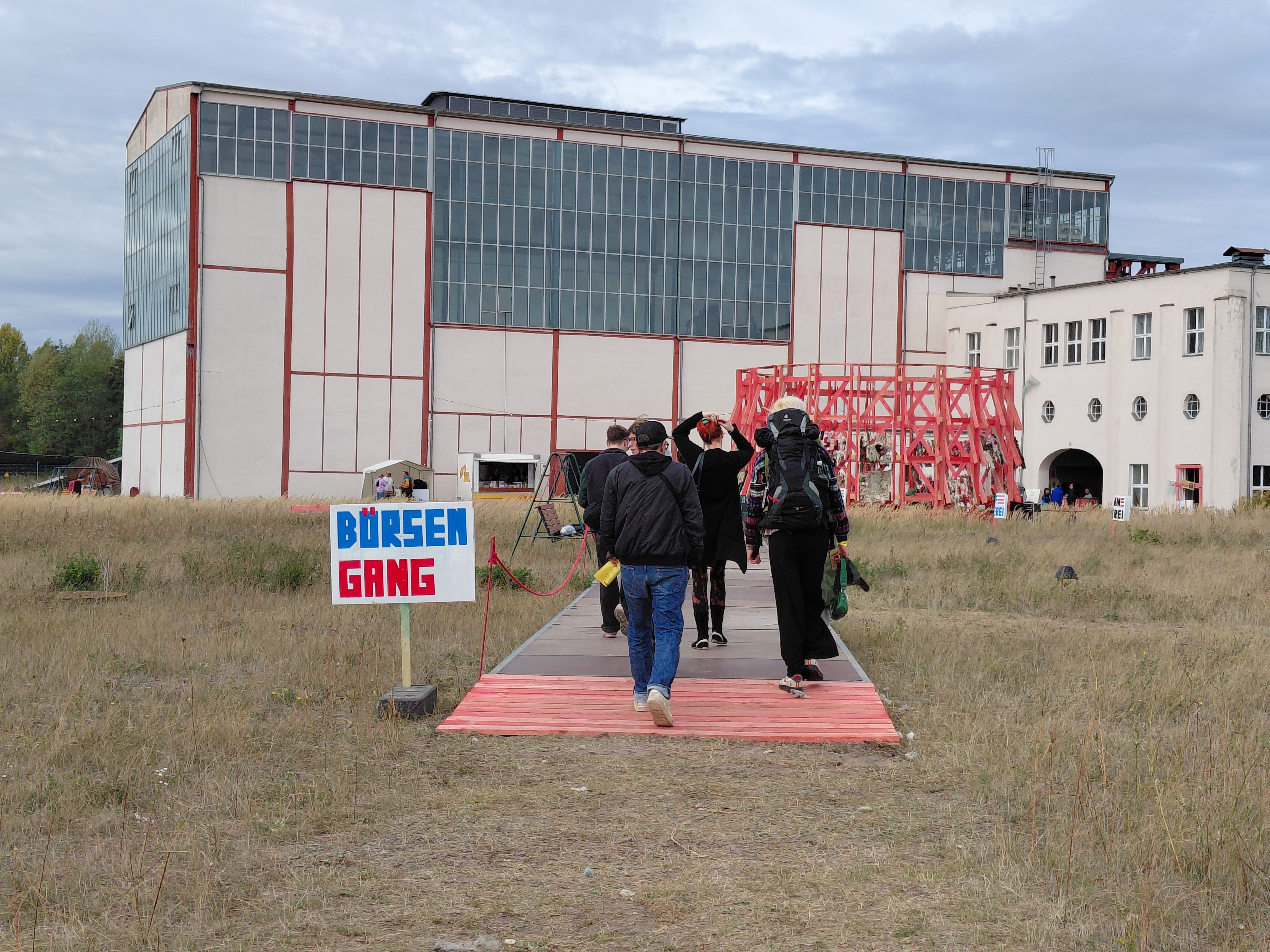 OSTEN_Festival_5.jpg