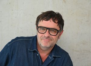 alessandra pomarico klein